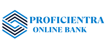 Proficientra Logo